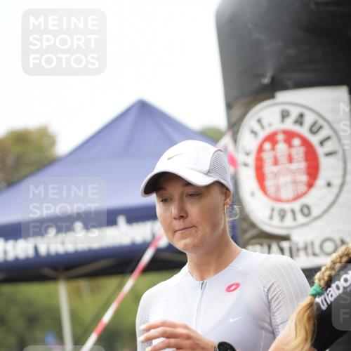 13.09.2026 - Stadtparktriathlon Patografie http://msf.ph/oto/10253350 13.09.2026 10:07:15 Ziel 156, 189, 192, 195 meine-sportfotos.de