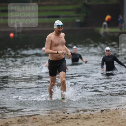 13.09.2026 - Stadtparktriathlon Mo-Foto http://msf.ph/oto/10253351 13.09.2026 09:53:49 Schwimmen 299, 306 meine-sportfotos.de