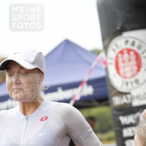 13.09.2026 - Stadtparktriathlon Patografie http://msf.ph/oto/10253352 13.09.2026 10:07:15 Ziel 156, 189, 192, 195 meine-sportfotos.de