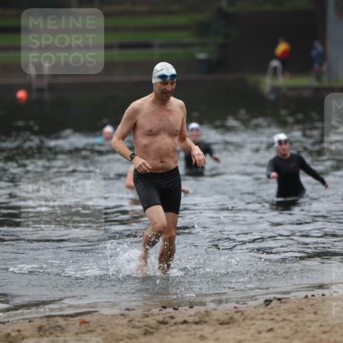 13.09.2026 - Stadtparktriathlon Mo-Foto http://msf.ph/oto/10253353 13.09.2026 09:53:49 Schwimmen 299, 306 meine-sportfotos.de