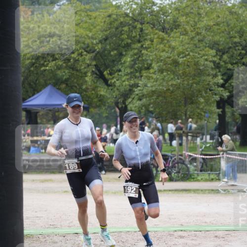 13.09.2026 - Stadtparktriathlon Patografie http://msf.ph/oto/10253355 13.09.2026 10:07:19 Ziel 156, 189, 192, 208 meine-sportfotos.de