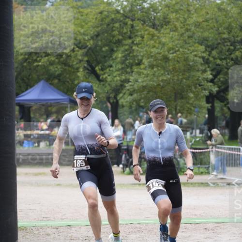 13.09.2026 - Stadtparktriathlon Patografie http://msf.ph/oto/10253358 13.09.2026 10:07:20 Ziel 156, 189, 192, 208 meine-sportfotos.de