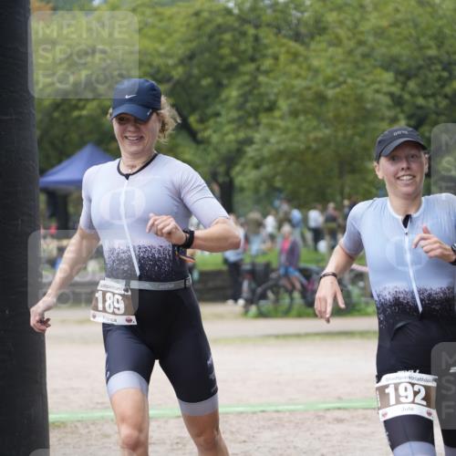 13.09.2026 - Stadtparktriathlon Patografie http://msf.ph/oto/10253361 13.09.2026 10:07:20 Ziel 156, 189, 192, 208 meine-sportfotos.de