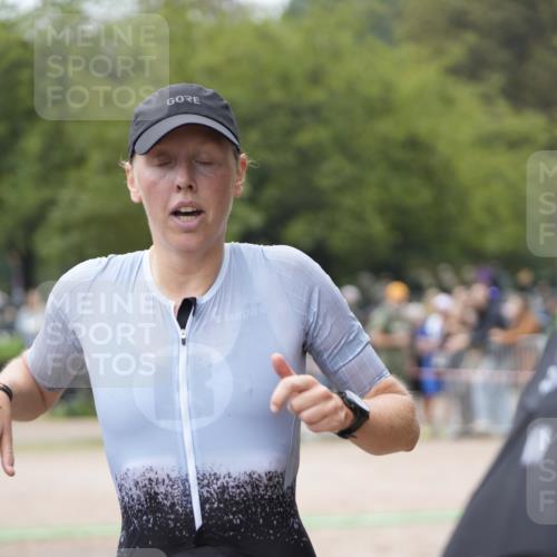 13.09.2026 - Stadtparktriathlon Patografie http://msf.ph/oto/10253363 13.09.2026 10:07:21 Ziel 189, 192, 208 meine-sportfotos.de