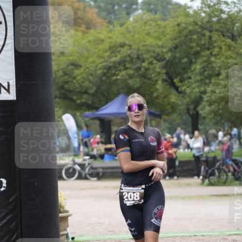 13.09.2026 - Stadtparktriathlon Patografie http://msf.ph/oto/10253365 13.09.2026 10:07:25 Ziel 189, 192, 208 meine-sportfotos.de