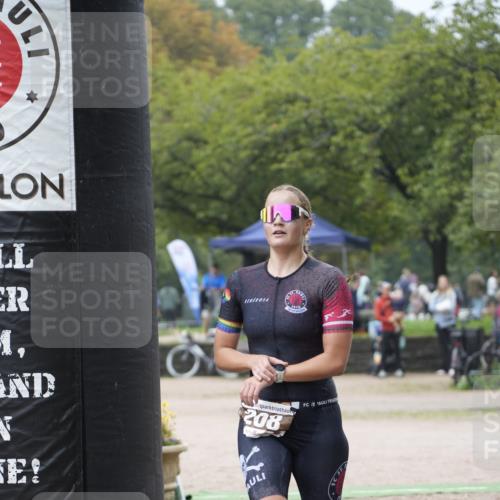 13.09.2026 - Stadtparktriathlon Patografie http://msf.ph/oto/10253368 13.09.2026 10:07:26 Ziel 189, 192, 208 meine-sportfotos.de