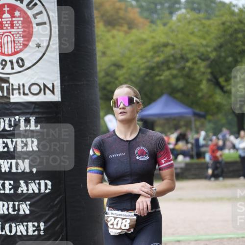 13.09.2026 - Stadtparktriathlon Patografie http://msf.ph/oto/10253371 13.09.2026 10:07:26 Ziel 189, 192, 208 meine-sportfotos.de