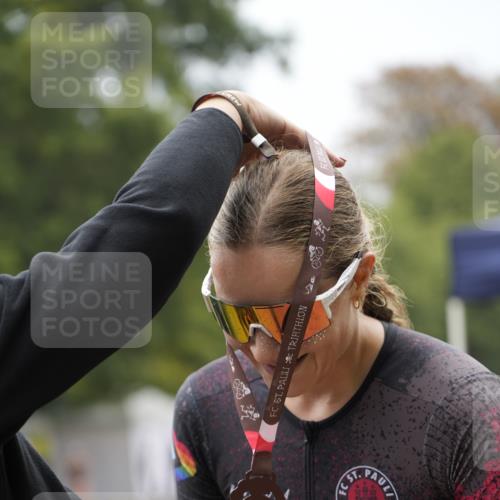 13.09.2026 - Stadtparktriathlon Patografie http://msf.ph/oto/10253373 13.09.2026 10:07:29 Ziel 208 meine-sportfotos.de