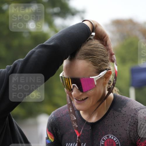 13.09.2026 - Stadtparktriathlon Patografie http://msf.ph/oto/10253376 13.09.2026 10:07:30 Ziel 208 meine-sportfotos.de