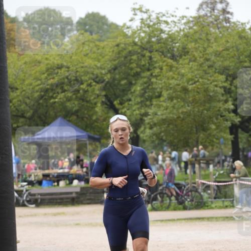 13.09.2026 - Stadtparktriathlon Patografie http://msf.ph/oto/10253378 13.09.2026 10:07:41 Ziel 147, 178 meine-sportfotos.de