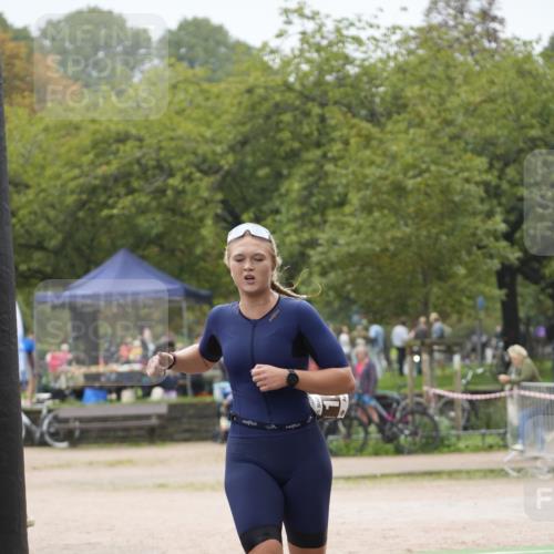 13.09.2026 - Stadtparktriathlon Patografie http://msf.ph/oto/10253381 13.09.2026 10:07:42 Ziel 147, 178 meine-sportfotos.de