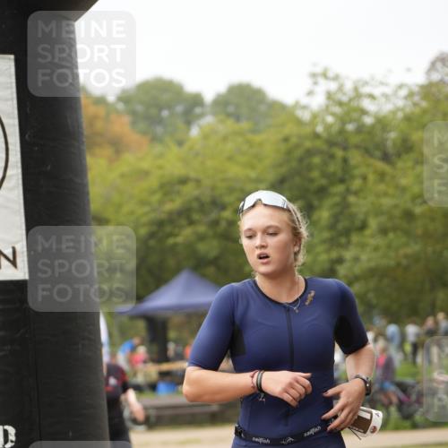 13.09.2026 - Stadtparktriathlon Patografie http://msf.ph/oto/10253383 13.09.2026 10:07:43 Ziel 147, 178 meine-sportfotos.de