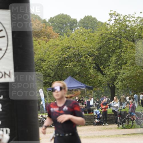13.09.2026 - Stadtparktriathlon Patografie http://msf.ph/oto/10253385 13.09.2026 10:07:45 Ziel 147, 178 meine-sportfotos.de