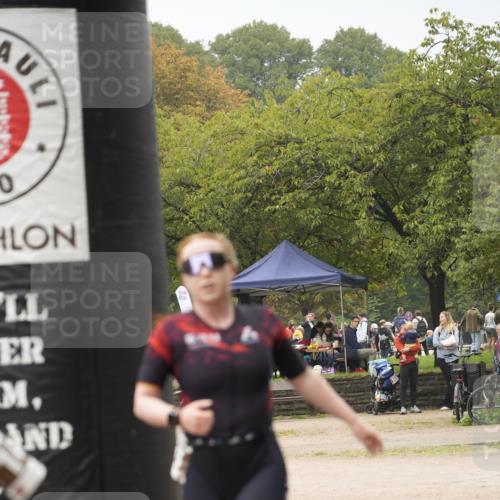 13.09.2026 - Stadtparktriathlon Patografie http://msf.ph/oto/10253387 13.09.2026 10:07:45 Ziel 147, 178 meine-sportfotos.de