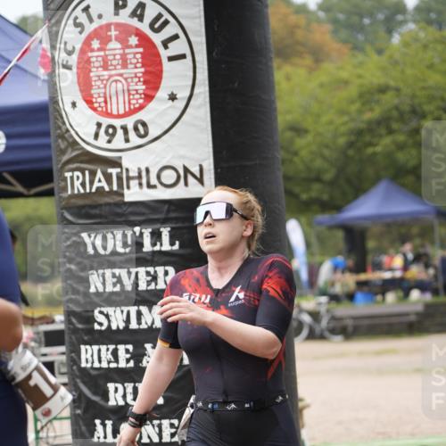 13.09.2026 - Stadtparktriathlon Patografie http://msf.ph/oto/10253390 13.09.2026 10:07:46 Ziel 147, 178 meine-sportfotos.de