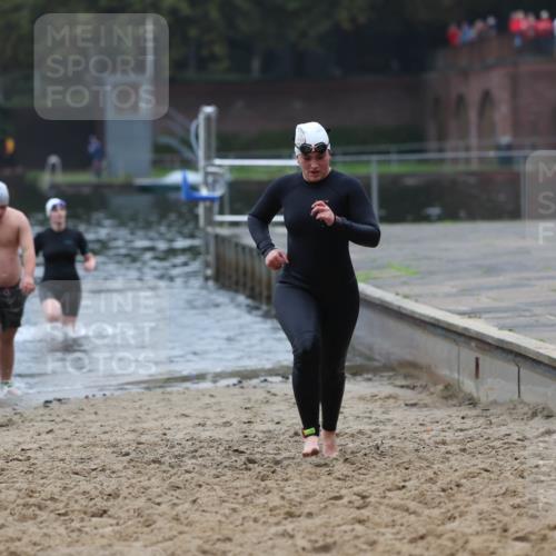 13.09.2026 - Stadtparktriathlon Mo-Foto http://msf.ph/oto/10253391 13.09.2026 09:54:02 Schwimmen 225, 234, 295 meine-sportfotos.de