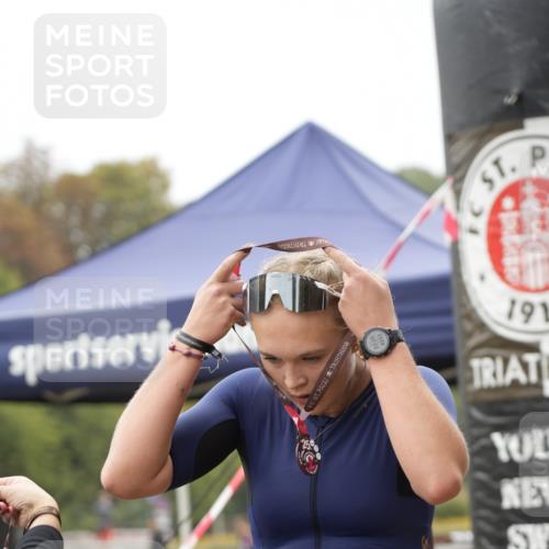 13.09.2026 - Stadtparktriathlon Patografie http://msf.ph/oto/10253395 13.09.2026 10:07:47 Ziel 147, 178 meine-sportfotos.de