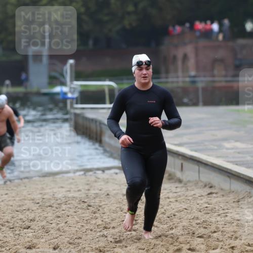 13.09.2026 - Stadtparktriathlon Mo-Foto http://msf.ph/oto/10253400 13.09.2026 09:54:03 Schwimmen 225, 234, 295 meine-sportfotos.de