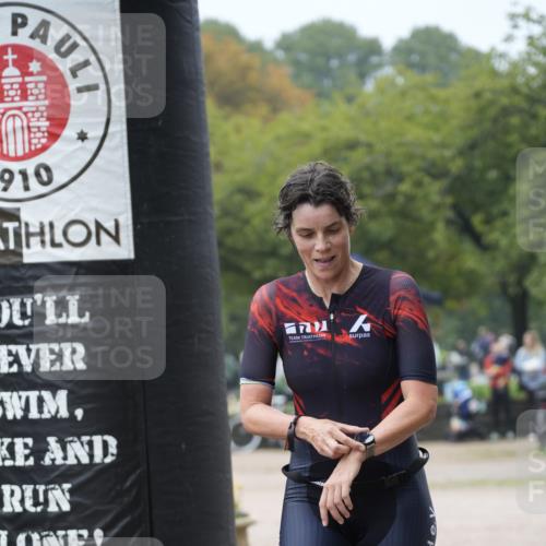 13.09.2026 - Stadtparktriathlon Patografie http://msf.ph/oto/10253403 13.09.2026 10:08:08 Ziel 176 meine-sportfotos.de