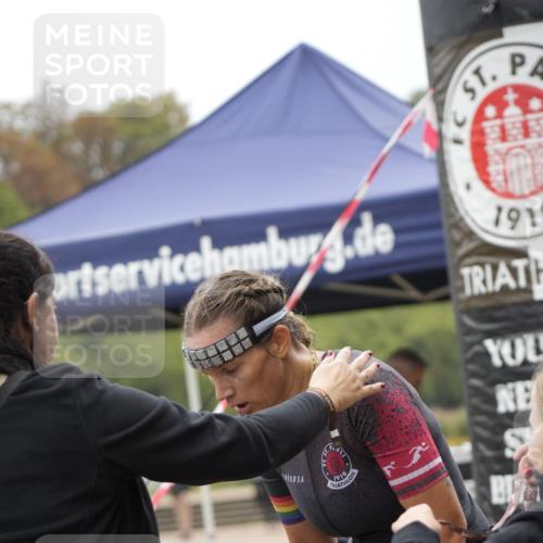 13.09.2026 - Stadtparktriathlon Patografie http://msf.ph/oto/10253411 13.09.2026 10:08:27 Ziel 100, 163 meine-sportfotos.de