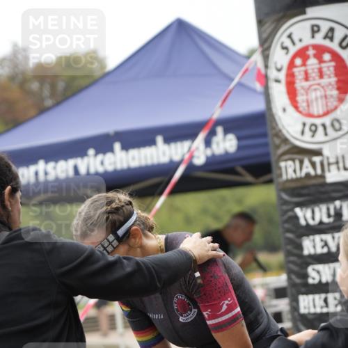 13.09.2026 - Stadtparktriathlon Patografie http://msf.ph/oto/10253413 13.09.2026 10:08:27 Ziel 100, 163 meine-sportfotos.de