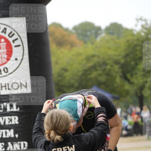13.09.2026 - Stadtparktriathlon Patografie http://msf.ph/oto/10253421 13.09.2026 10:08:32 Ziel 100 meine-sportfotos.de