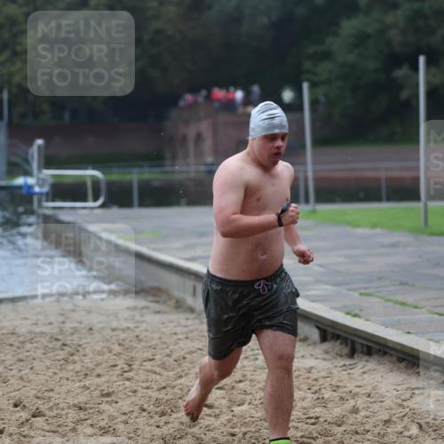 13.09.2026 - Stadtparktriathlon Mo-Foto http://msf.ph/oto/10253422 13.09.2026 09:54:07 Schwimmen 225, 234, 295 meine-sportfotos.de