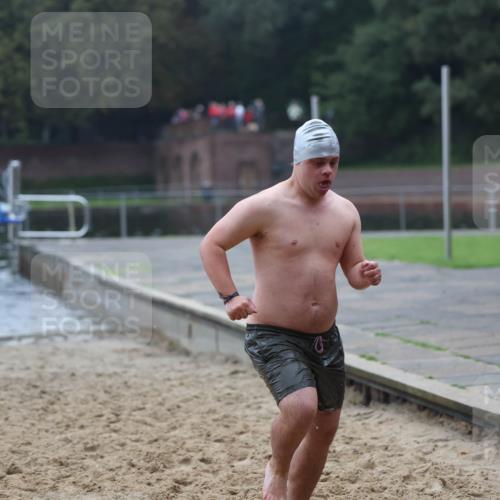 13.09.2026 - Stadtparktriathlon Mo-Foto http://msf.ph/oto/10253424 13.09.2026 09:54:08 Schwimmen 225, 234, 295 meine-sportfotos.de
