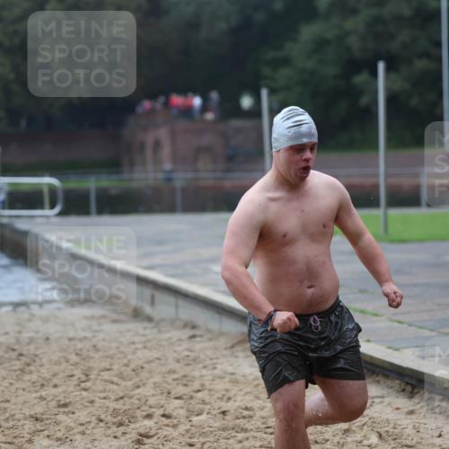 13.09.2026 - Stadtparktriathlon Mo-Foto http://msf.ph/oto/10253426 13.09.2026 09:54:08 Schwimmen 225, 234, 295 meine-sportfotos.de
