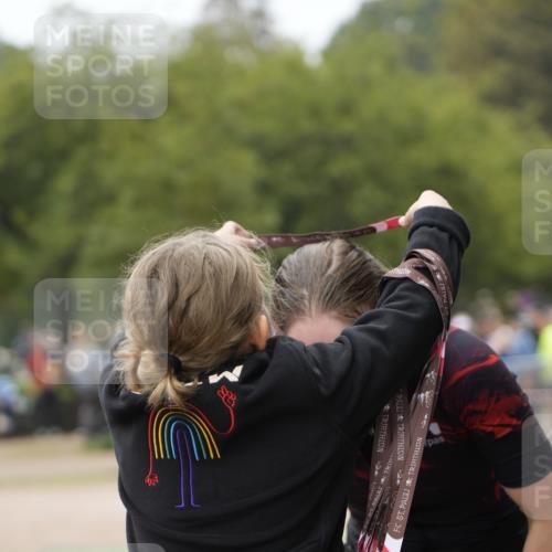 13.09.2026 - Stadtparktriathlon Patografie http://msf.ph/oto/10253429 13.09.2026 10:09:09 Ziel 179 meine-sportfotos.de
