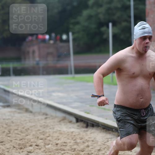 13.09.2026 - Stadtparktriathlon Mo-Foto http://msf.ph/oto/10253430 13.09.2026 09:54:08 Schwimmen 225, 234, 295 meine-sportfotos.de