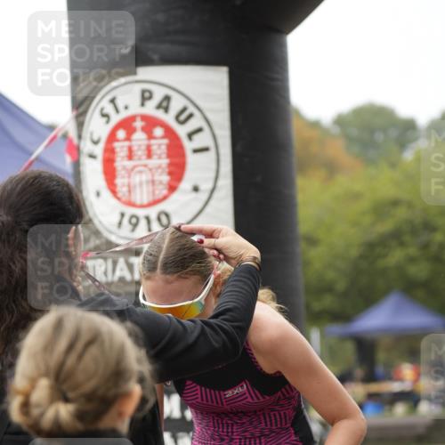 13.09.2026 - Stadtparktriathlon Patografie http://msf.ph/oto/10253442 13.09.2026 10:09:25 Ziel 193, 201 meine-sportfotos.de