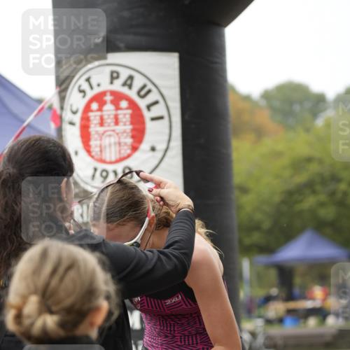 13.09.2026 - Stadtparktriathlon Patografie http://msf.ph/oto/10253444 13.09.2026 10:09:25 Ziel 193, 201 meine-sportfotos.de