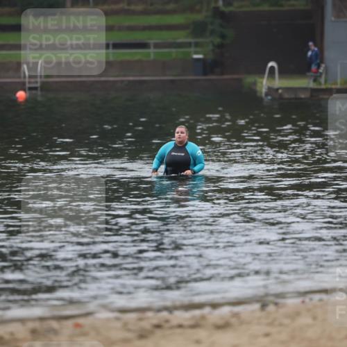 13.09.2026 - Stadtparktriathlon Mo-Foto http://msf.ph/oto/10253446 13.09.2026 09:54:16 Schwimmen  meine-sportfotos.de