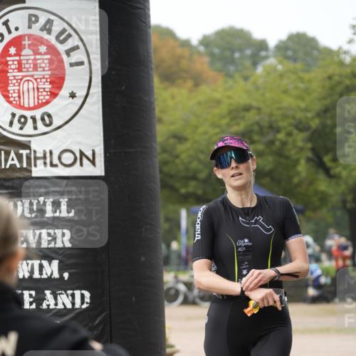 13.09.2026 - Stadtparktriathlon Patografie http://msf.ph/oto/10253447 13.09.2026 10:09:33 Ziel 158, 193 meine-sportfotos.de