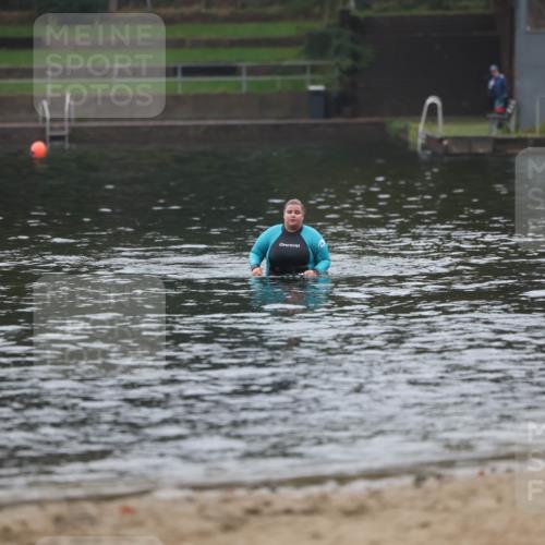 13.09.2026 - Stadtparktriathlon Mo-Foto http://msf.ph/oto/10253448 13.09.2026 09:54:16 Schwimmen  meine-sportfotos.de