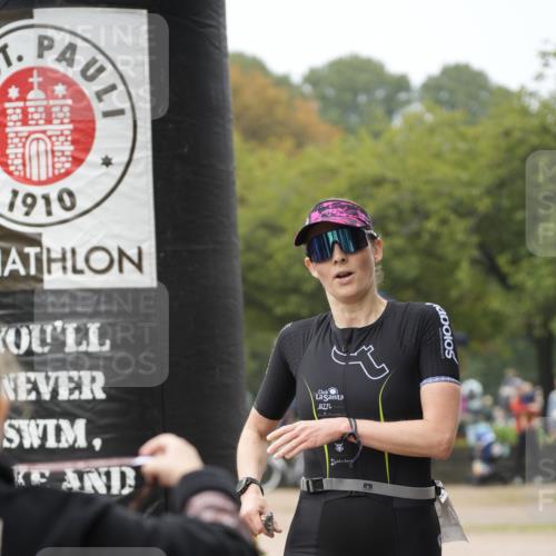 13.09.2026 - Stadtparktriathlon Patografie http://msf.ph/oto/10253449 13.09.2026 10:09:34 Ziel 158, 193 meine-sportfotos.de
