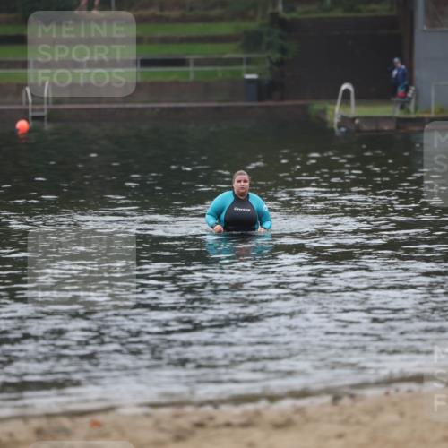 13.09.2026 - Stadtparktriathlon Mo-Foto http://msf.ph/oto/10253450 13.09.2026 09:54:17 Schwimmen  meine-sportfotos.de