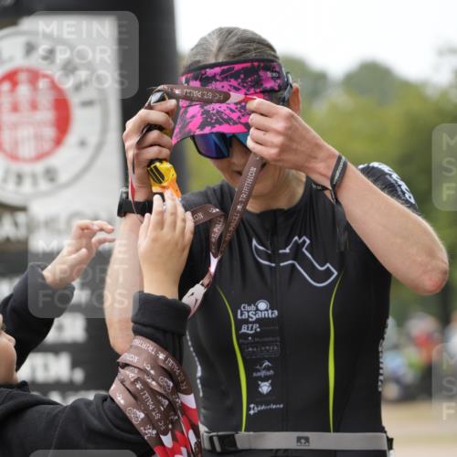 13.09.2026 - Stadtparktriathlon Patografie http://msf.ph/oto/10253451 13.09.2026 10:09:35 Ziel 158, 193 meine-sportfotos.de
