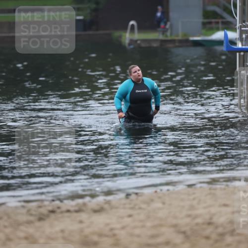 13.09.2026 - Stadtparktriathlon Mo-Foto http://msf.ph/oto/10253452 13.09.2026 09:54:26 Schwimmen  meine-sportfotos.de