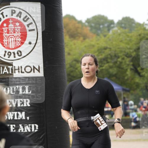 13.09.2026 - Stadtparktriathlon Patografie http://msf.ph/oto/10253453 13.09.2026 10:09:39 Ziel 158, 193 meine-sportfotos.de