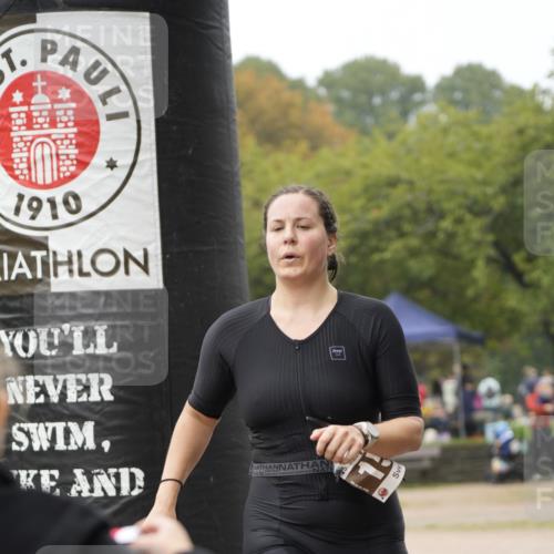 13.09.2026 - Stadtparktriathlon Patografie http://msf.ph/oto/10253455 13.09.2026 10:09:39 Ziel 158, 193 meine-sportfotos.de