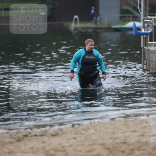 13.09.2026 - Stadtparktriathlon Mo-Foto http://msf.ph/oto/10253456 13.09.2026 09:54:29 Schwimmen  meine-sportfotos.de