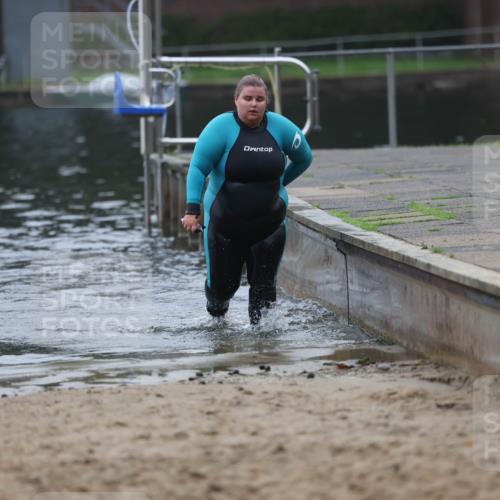 13.09.2026 - Stadtparktriathlon Mo-Foto http://msf.ph/oto/10253457 13.09.2026 09:54:34 Schwimmen 224 meine-sportfotos.de
