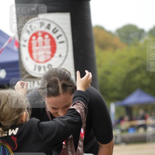 13.09.2026 - Stadtparktriathlon Patografie http://msf.ph/oto/10253461 13.09.2026 10:09:42 Ziel 158 meine-sportfotos.de
