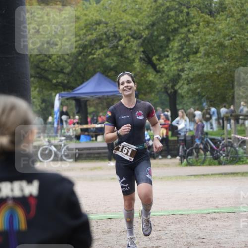 13.09.2026 - Stadtparktriathlon Patografie http://msf.ph/oto/10253463 13.09.2026 10:10:16 Ziel 161 meine-sportfotos.de