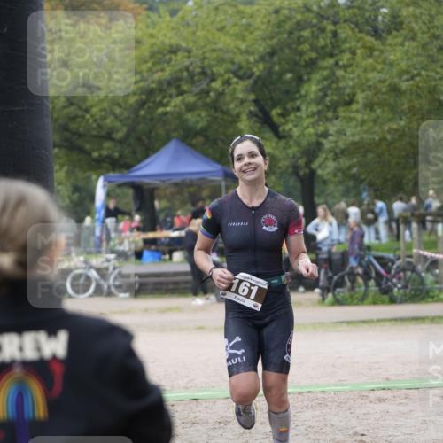13.09.2026 - Stadtparktriathlon Patografie http://msf.ph/oto/10253465 13.09.2026 10:10:16 Ziel 161 meine-sportfotos.de
