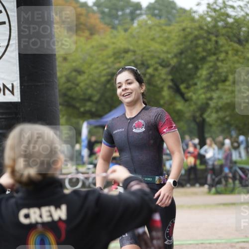 13.09.2026 - Stadtparktriathlon Patografie http://msf.ph/oto/10253467 13.09.2026 10:10:17 Ziel 161 meine-sportfotos.de