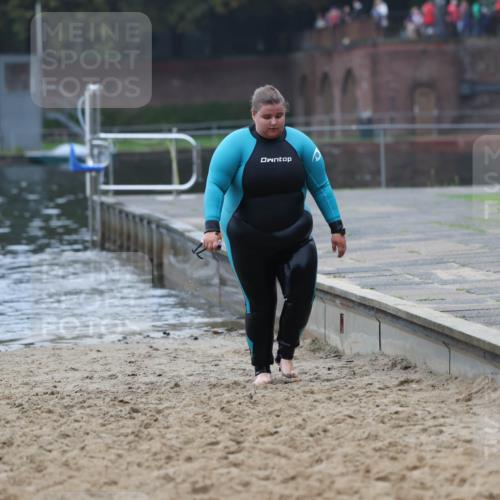 13.09.2026 - Stadtparktriathlon Mo-Foto http://msf.ph/oto/10253469 13.09.2026 09:54:41 Schwimmen 224 meine-sportfotos.de