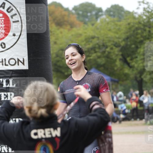 13.09.2026 - Stadtparktriathlon Patografie http://msf.ph/oto/10253470 13.09.2026 10:10:17 Ziel 161 meine-sportfotos.de